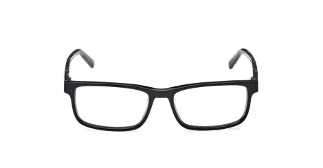 Timberland TB 1789H 001