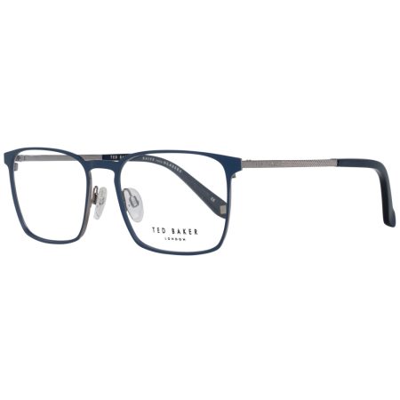 Ted Baker TB 4270 603