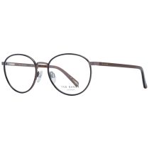 Ted Baker TB 4301 180