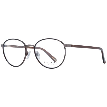 Ted Baker TB 4301 180