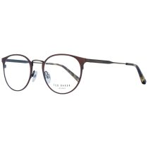 Ted Baker TB 4350 162
