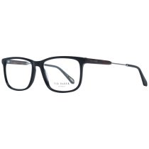 Ted Baker TB 8238 001 Férfi szemüvegkeret (optikai keret)
