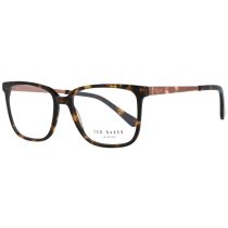 Ted Baker TB 9179 145