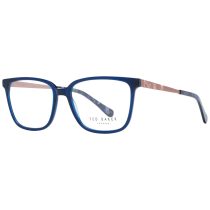 Ted Baker TB 9179 608 Női szemüvegkeret (optikai keret)