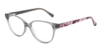 Ted Baker TB B955 986