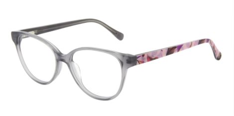 Ted Baker TB B955 986