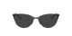 Tiffany TF 1127 6122