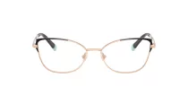 Tiffany TF 1136 6007