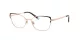 Tiffany TF 1136 6007