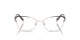 Tiffany TF 1136 6007
