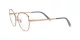 Tiffany TF 1138 6152