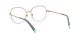 Tiffany TF 1138 6152
