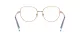 Tiffany TF 1138 6152