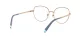 Tiffany TF 1138 6152