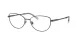 Tiffany TF 1139 6159