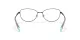 Tiffany TF 1139 6159