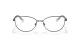 Tiffany TF 1139 6159