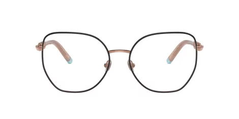 Tiffany TF 1147 6162