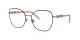 Tiffany TF 1147 6162
