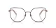 Tiffany TF 1147 6162