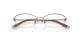 Tiffany TF 1149TD 6168