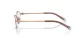 Tiffany TF 1149TD 6168