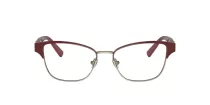 Tiffany TF 1152B 6185