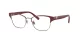 Tiffany TF 1152B 6185