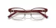Tiffany TF 1152B 6185