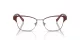 Tiffany TF 1152B 6185
