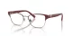 Tiffany TF 1152B 6185