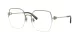 Tiffany TF 1153D 6021