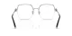 Tiffany TF 1153D 6021