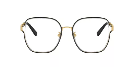Tiffany TF 1155D 6197