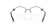 Tiffany TF 1158TD 6015