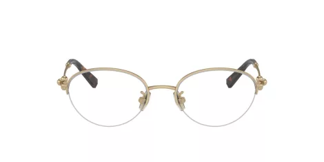 Tiffany TF 1158TD 6021