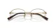 Tiffany TF 1158TD 6021