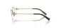 Tiffany TF 1158TD 6021