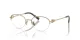 Tiffany TF 1158TD 6021
