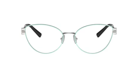 Tiffany TF 1159B 6151