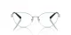 Tiffany TF 1159B 6151