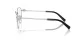 Tiffany TF 1159B 6151