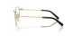 Tiffany TF 1159B 6164