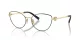 Tiffany TF 1159B 6164