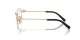 Tiffany TF 1160B 6021