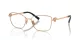 Tiffany TF 1160B 6105