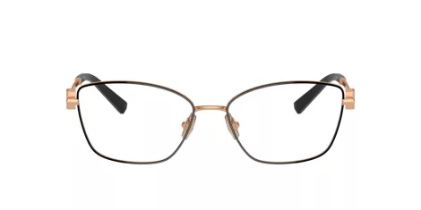 Tiffany TF 1160B 6162