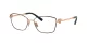 Tiffany TF 1160B 6162