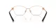 Tiffany TF 1160B 6162