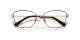 Tiffany TF 1160B 6162